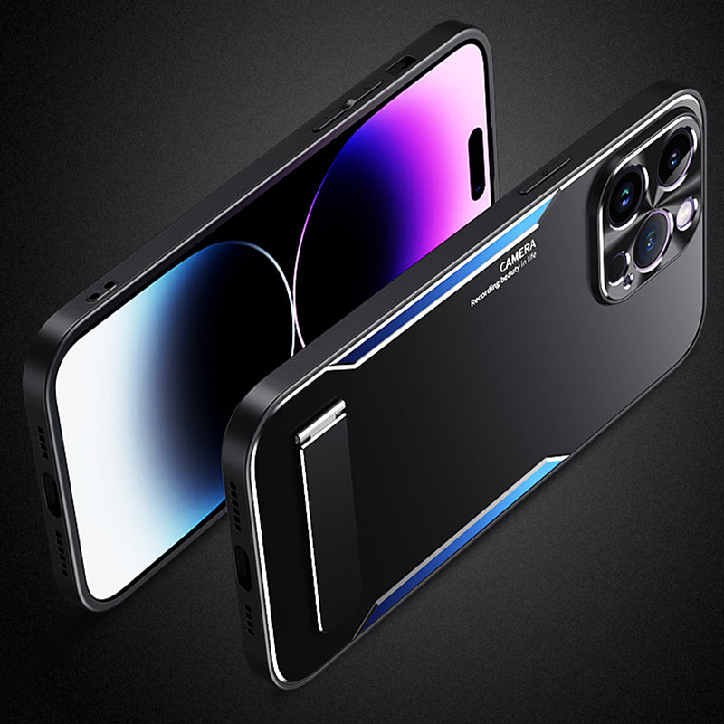 Cell Phone Cases,Apple Cases,iPhone 14 Pro Max Cases Cell Phone Cases,Apple Cases,iPhone 14 Pro Max Cases